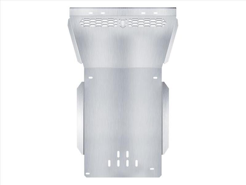 Street Driven Performance