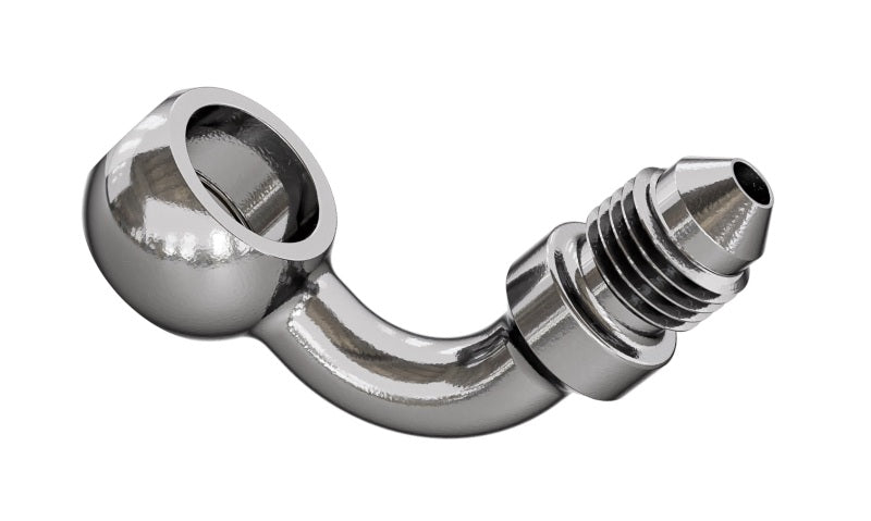 Street Driven Performance