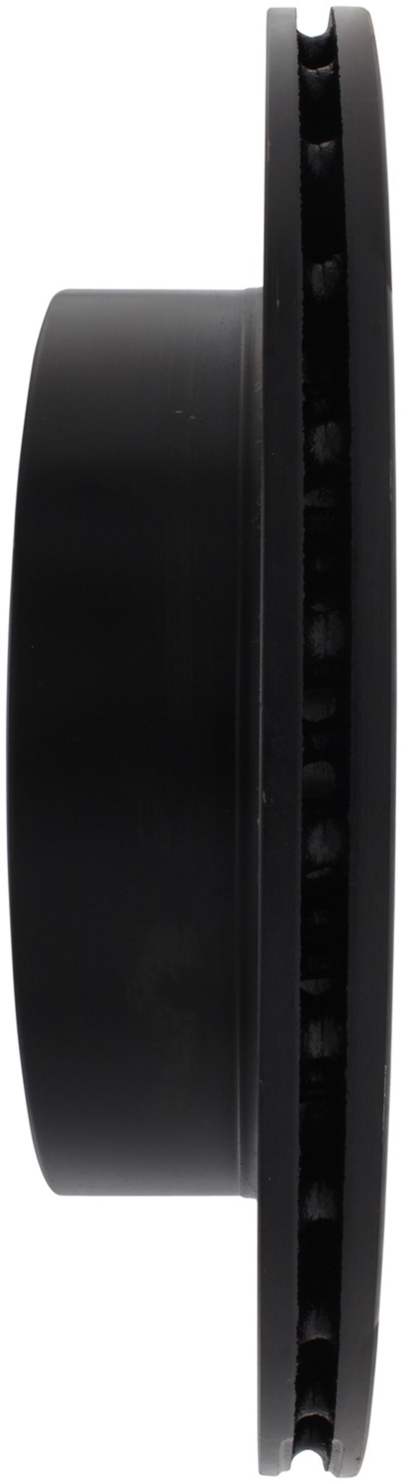 Street Driven Performance