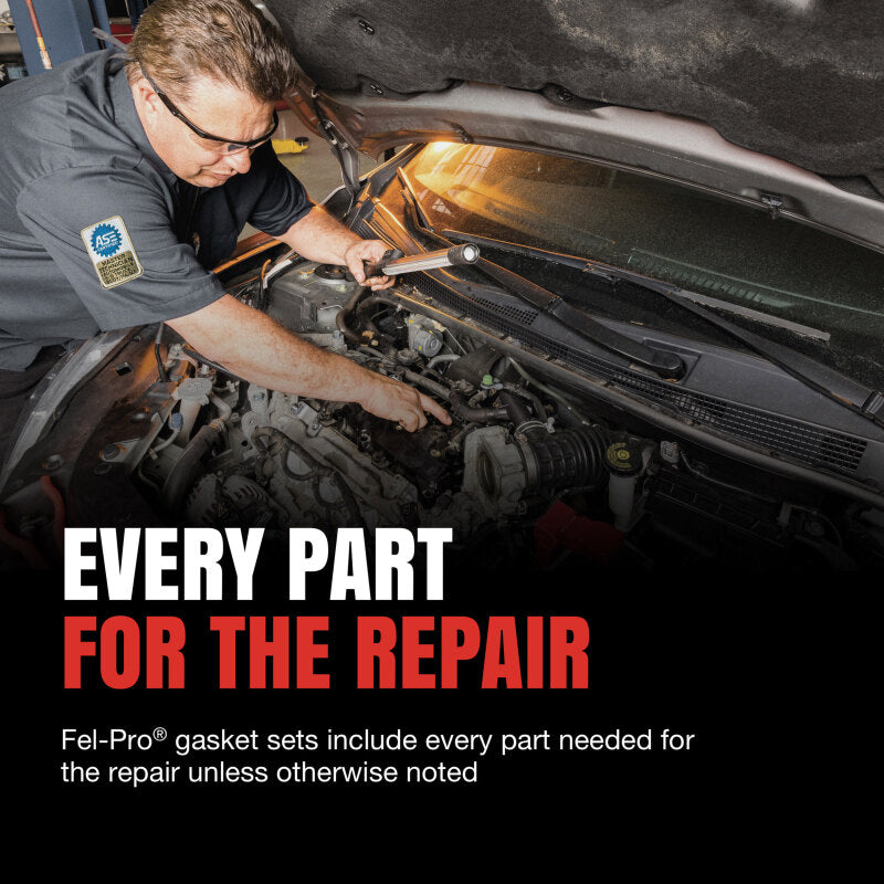 Photo - lifestyle view