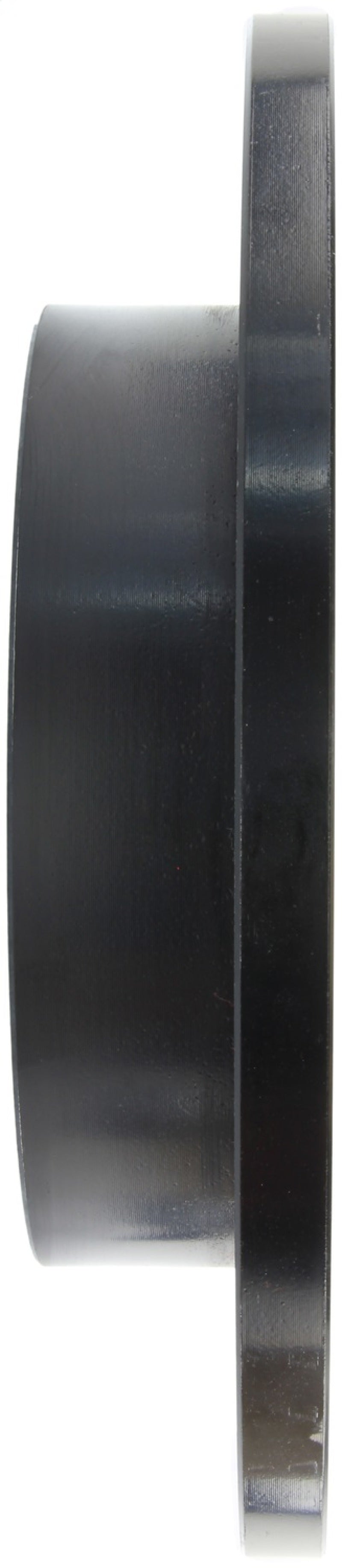 Street Driven Performance