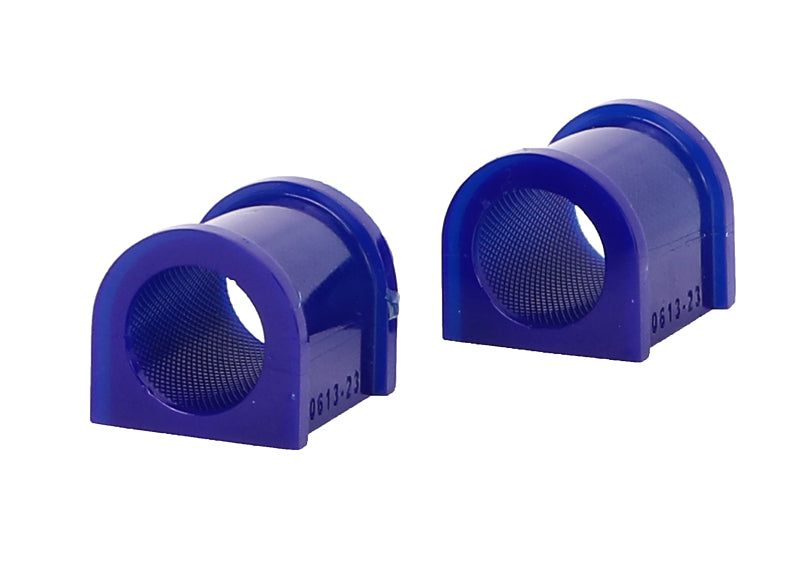 Street Driven Performance