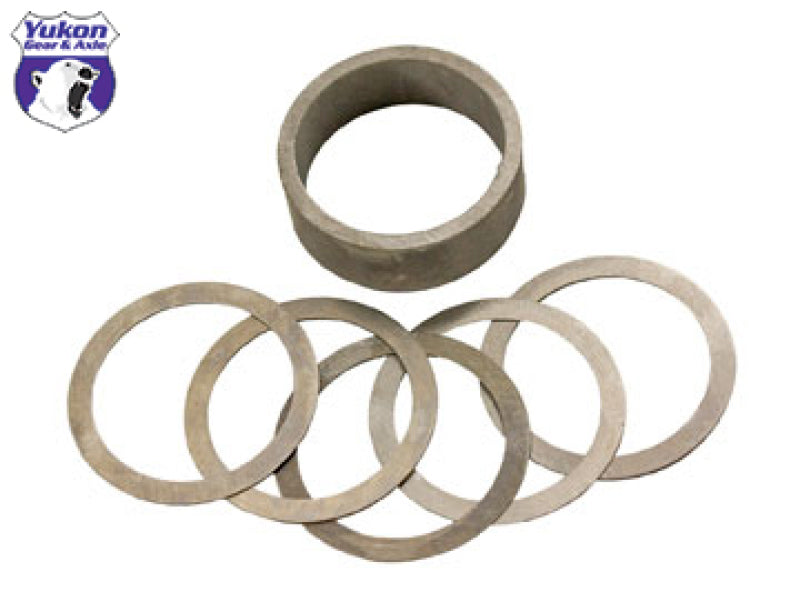 Street Driven Performance