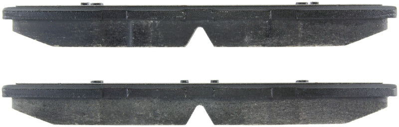 Street Driven Performance