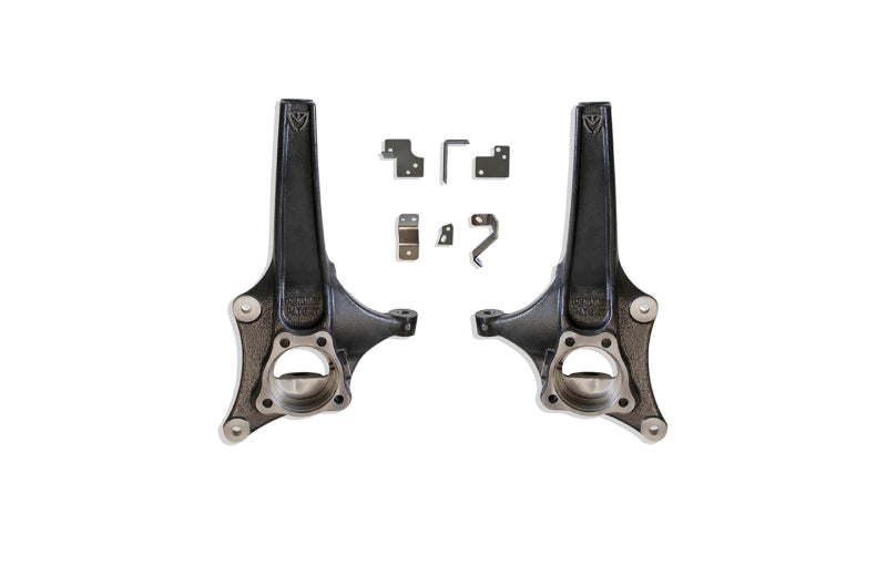 Street Driven Performance