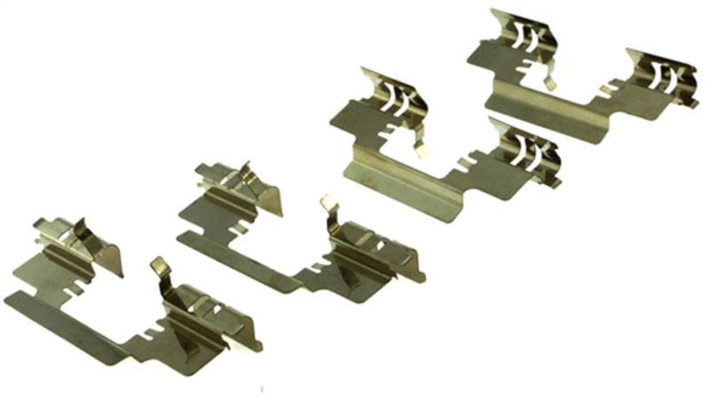 Street Driven Performance