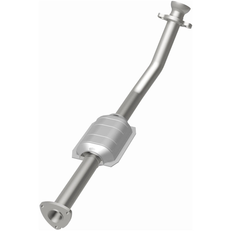 MagnaFlow Conv DF Skylark 94-95