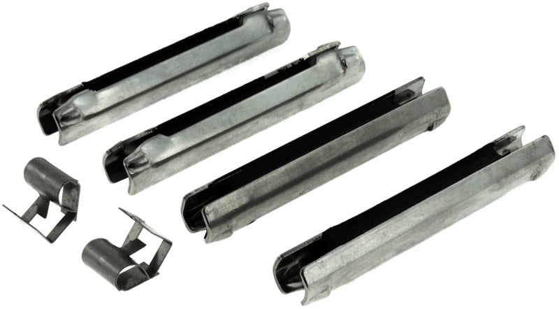 Street Driven Performance