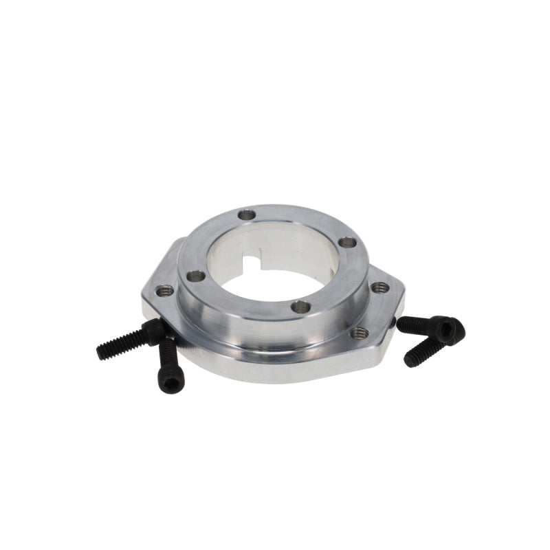 Peterson Fluid Systems Adapter KRC Pro Series