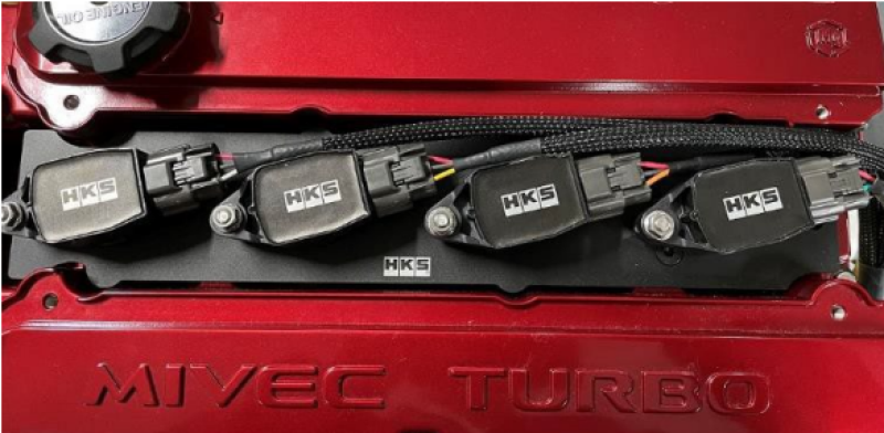 Street Driven Performance