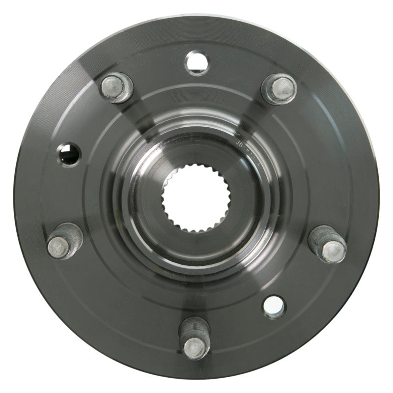 Photo - out of package