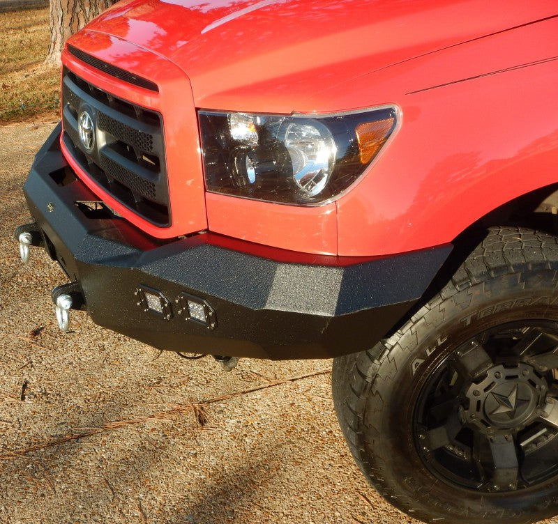 Street Driven Performance