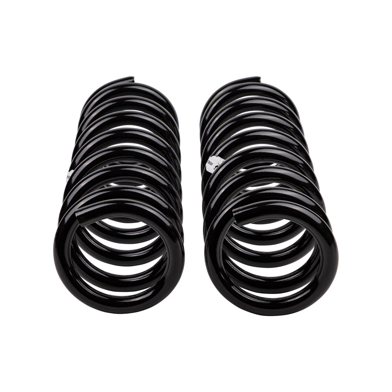 Street Driven Performance