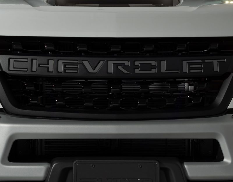 Street Driven Performance