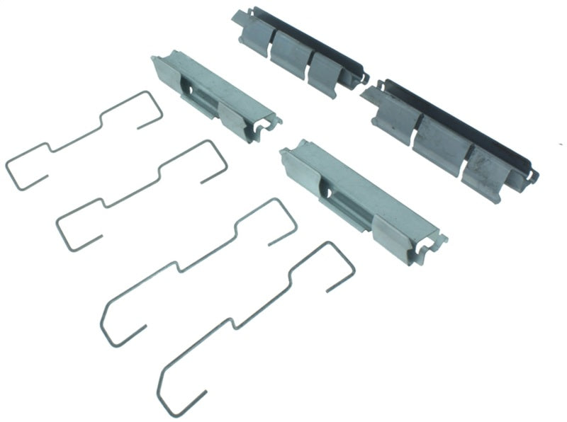 Street Driven Performance