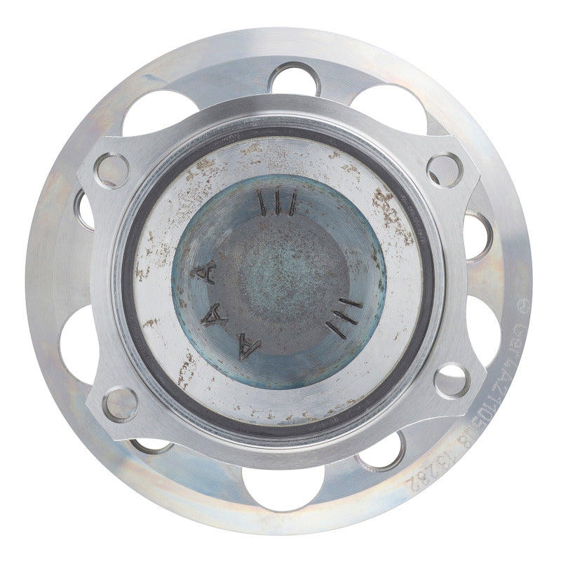 Photo - out of package