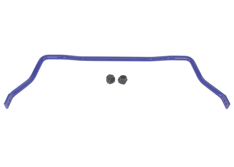 Street Driven Performance