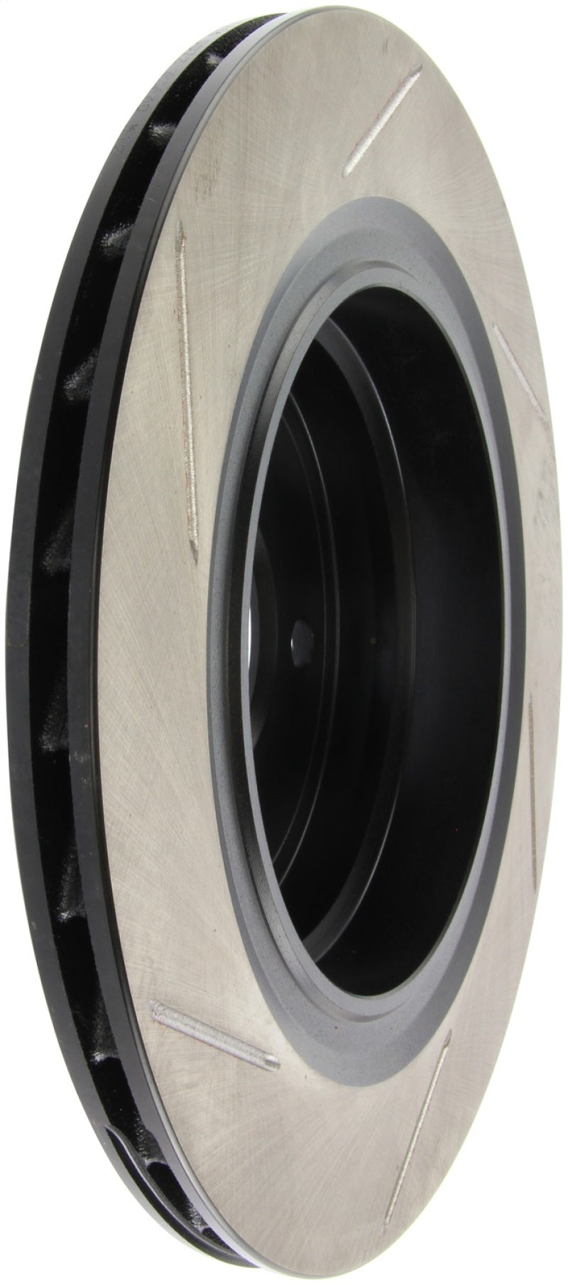 Street Driven Performance