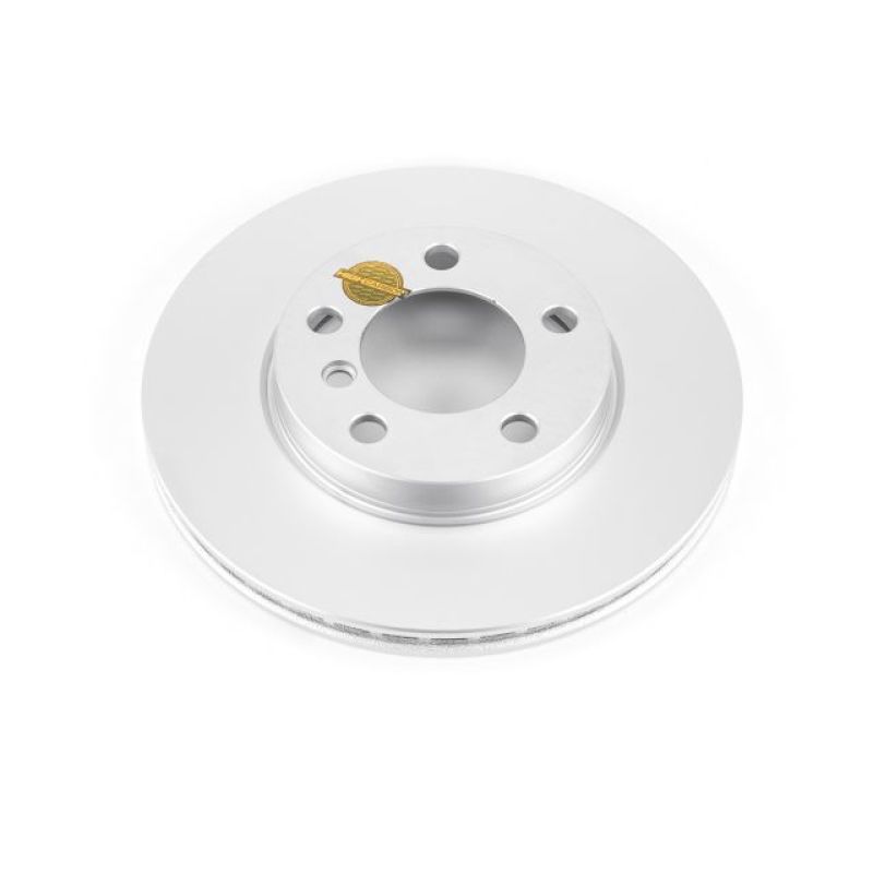 Street Driven Performance