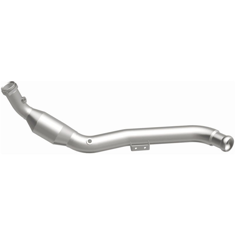 Magnaflow Conv DF P/S 03-06 Mercedes E55 AMG