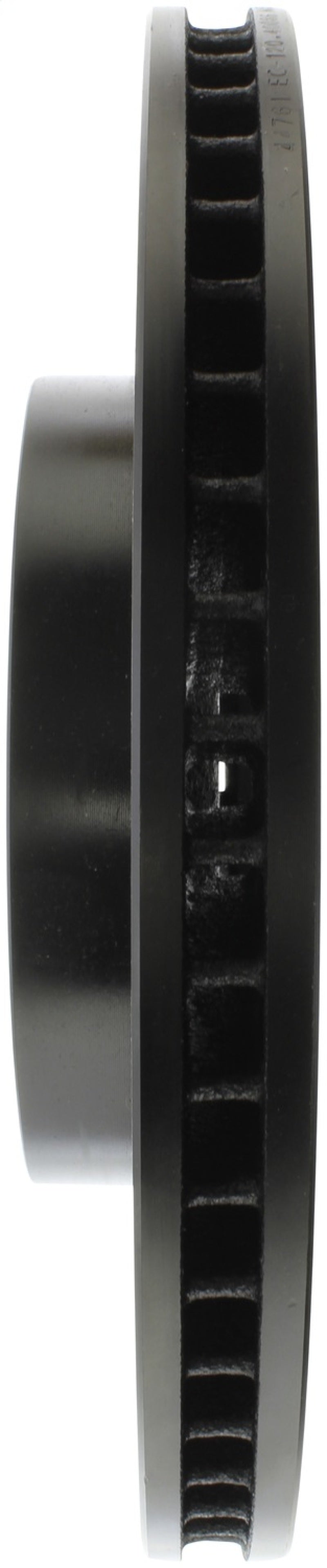 Street Driven Performance