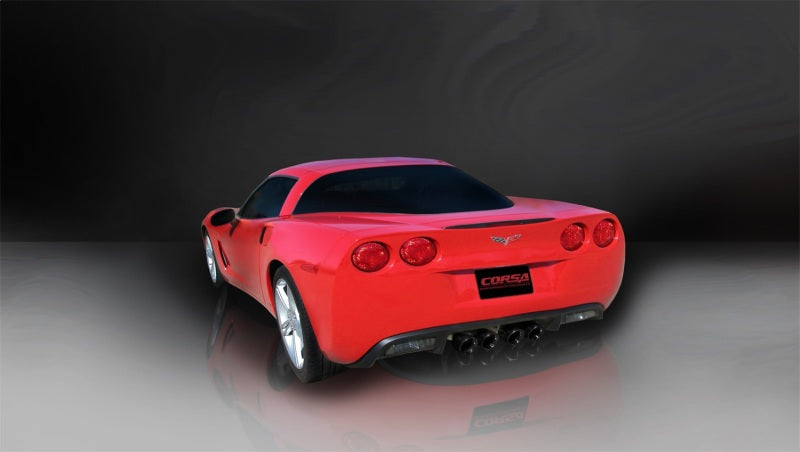 Street Driven Performance