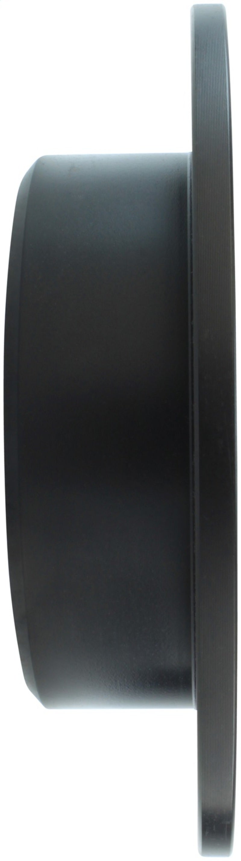 Street Driven Performance