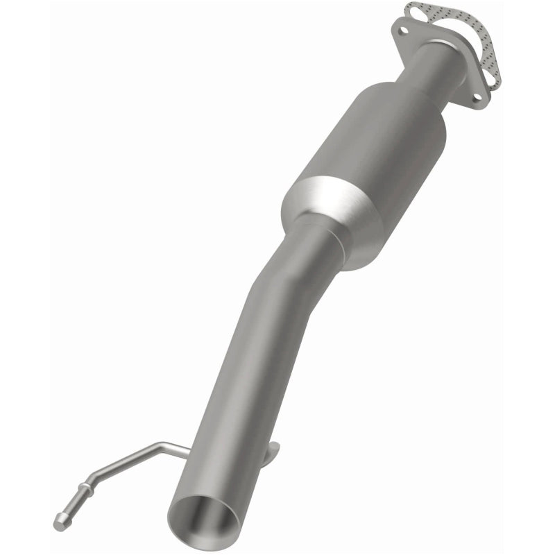 Photo - out of package