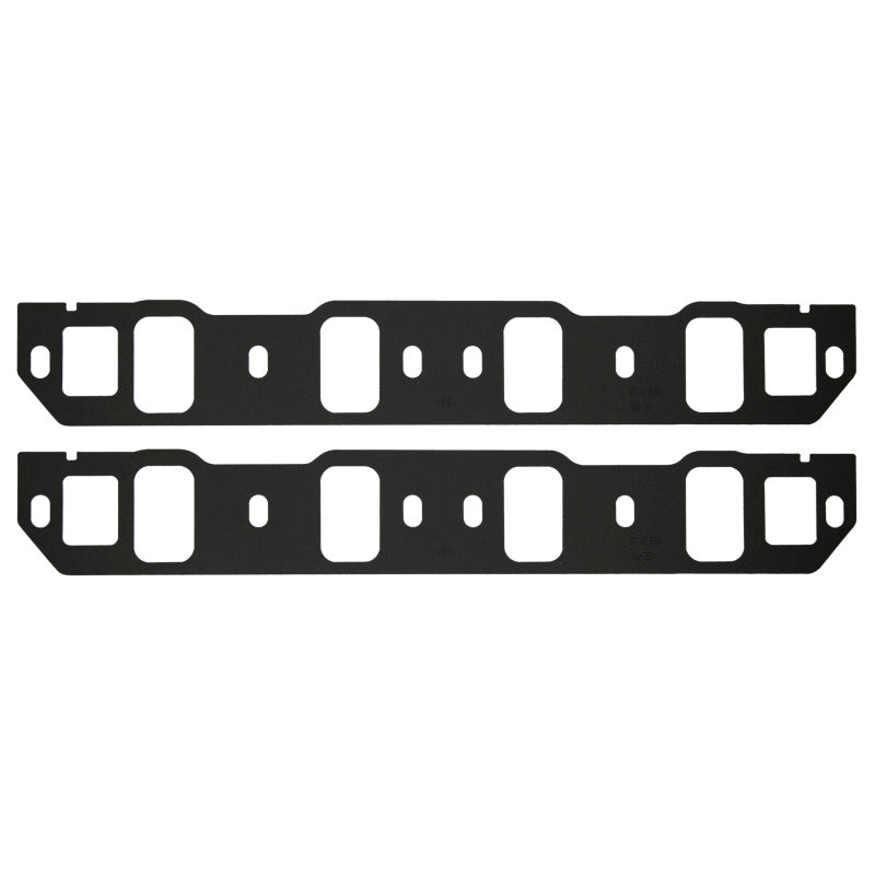 Street Driven Performance