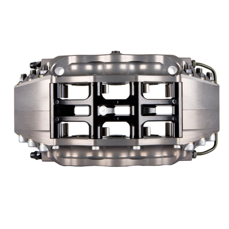 Street Driven Performance