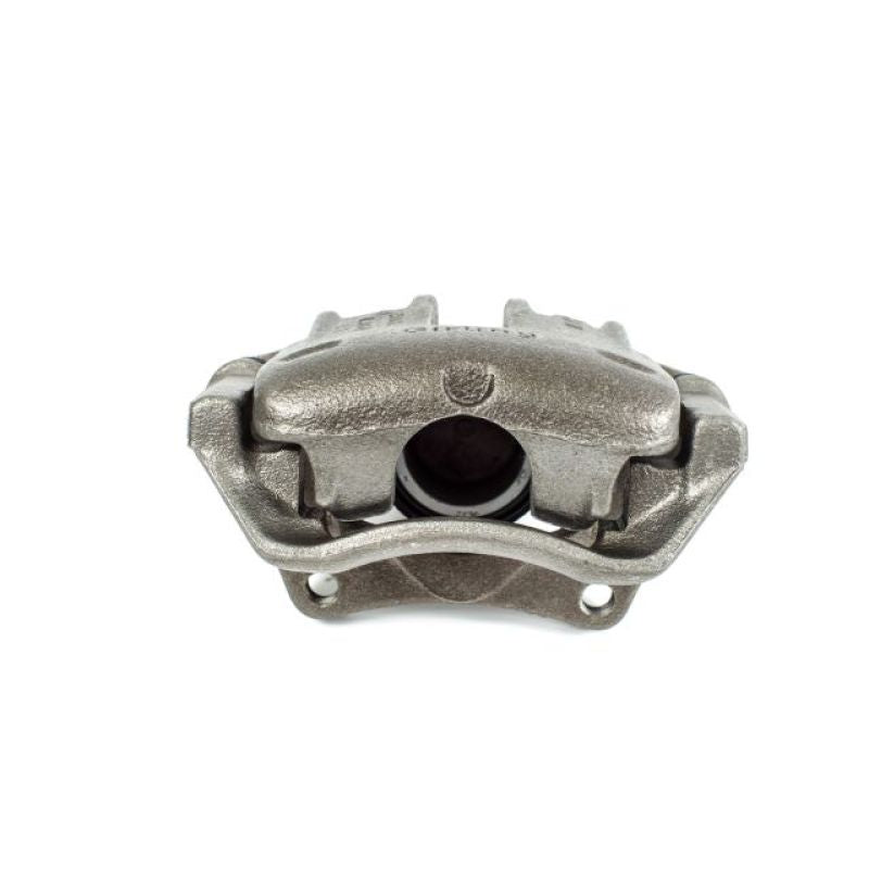 Street Driven Performance