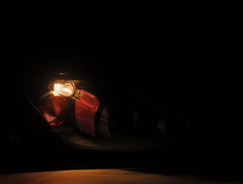 Street Driven Performance