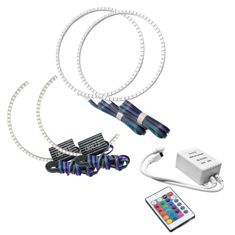 Street Driven Performance