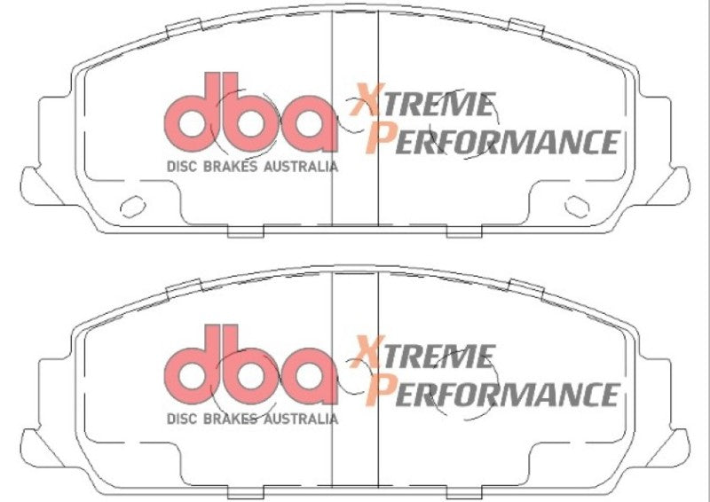 Street Driven Performance