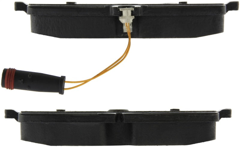 Street Driven Performance