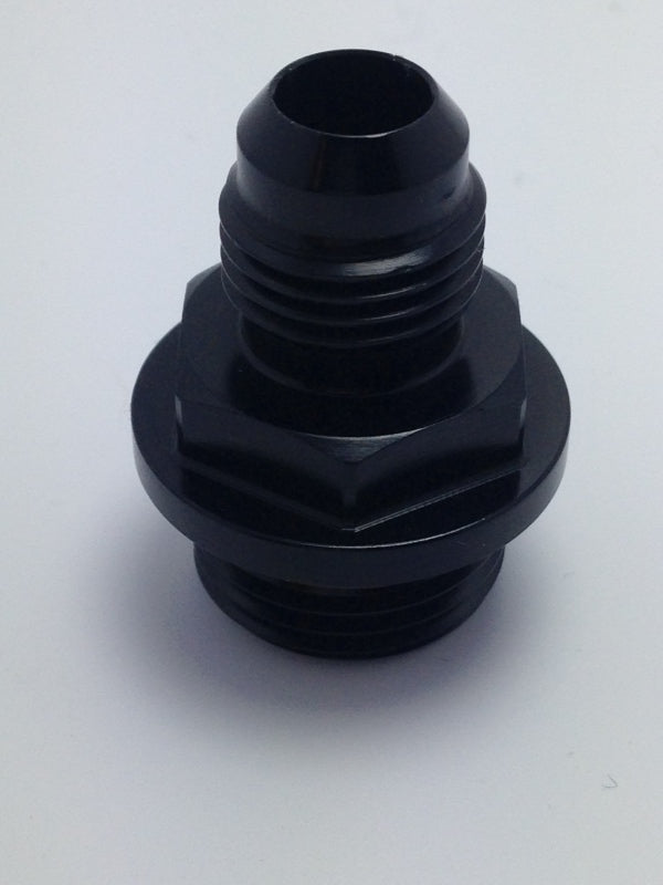 Street Driven Performance