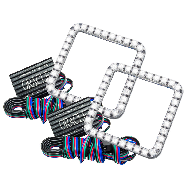 Street Driven Performance