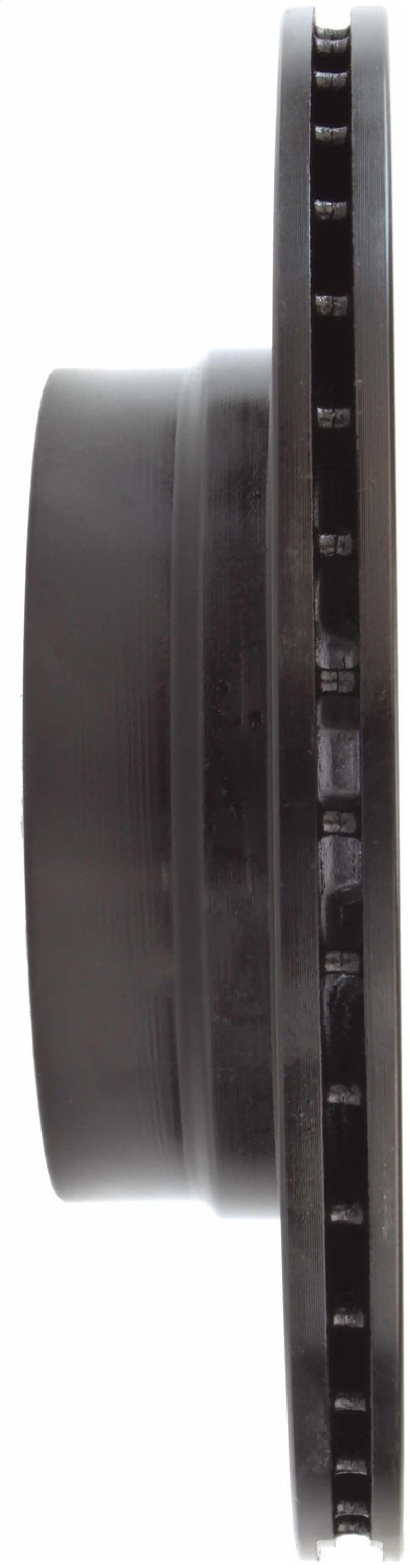 Street Driven Performance