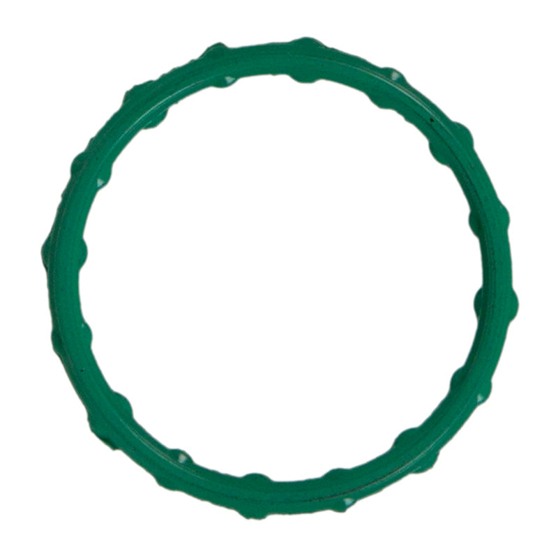 Fel-Pro Ford Escape 35973 Engine Water Pump Gasket