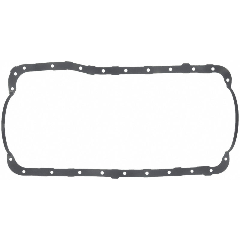 Street Driven Performance