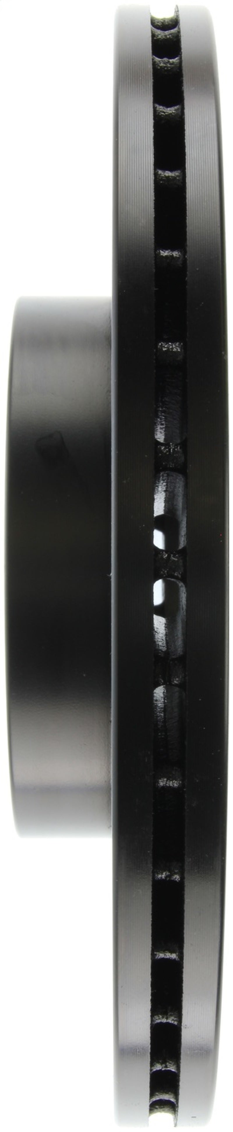 Street Driven Performance