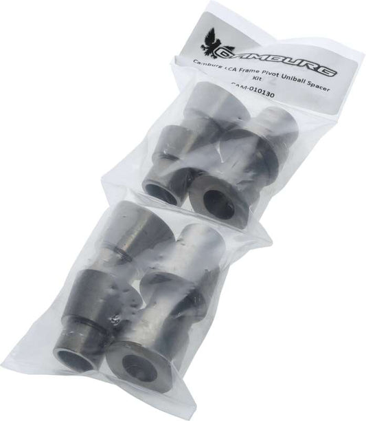 Photo - in package