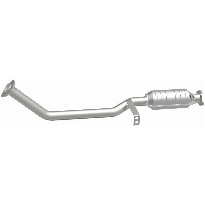 Magnaflow Conv DF 93-95 Infiniti J30 3.0L P/S