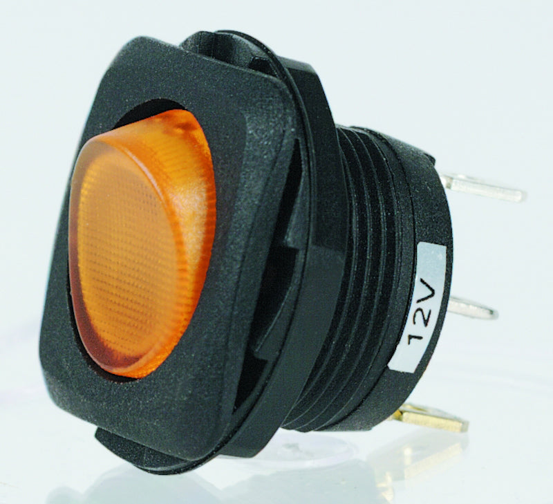 Street Driven Performance