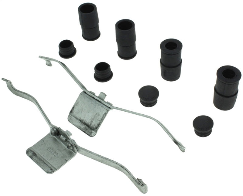 Street Driven Performance