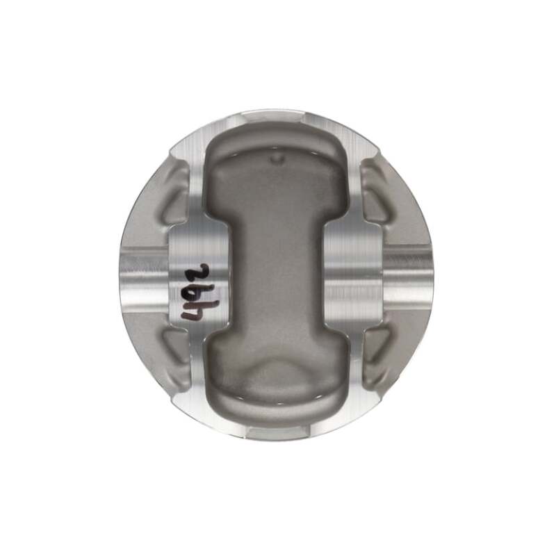 Street Driven Performance