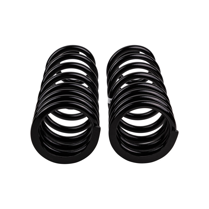 Street Driven Performance