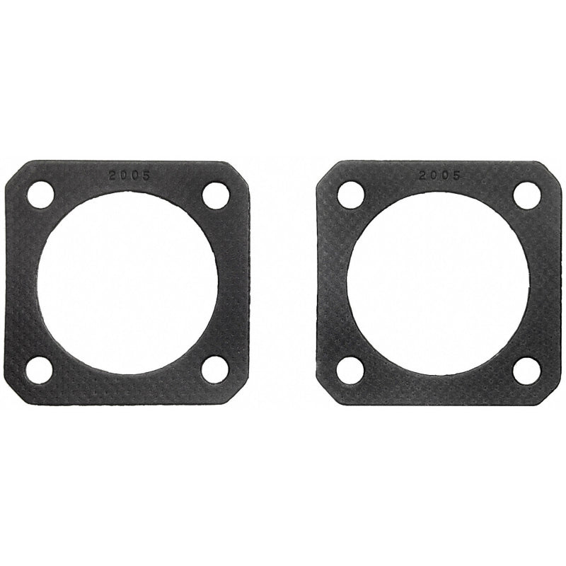 Street Driven Performance