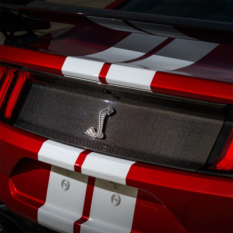 Street Driven Performance