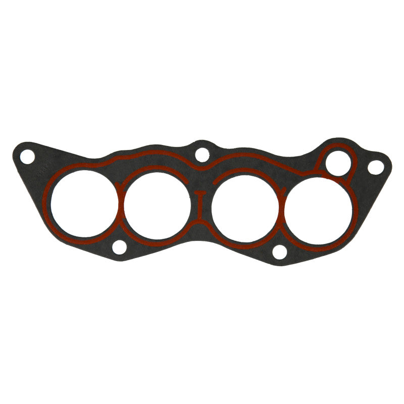 Fel-Pro Mitsubishi Eclipse MS 94893 Fuel Injection Plenum Gasket Set
